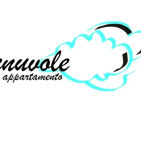 公寓 Lenuvole *