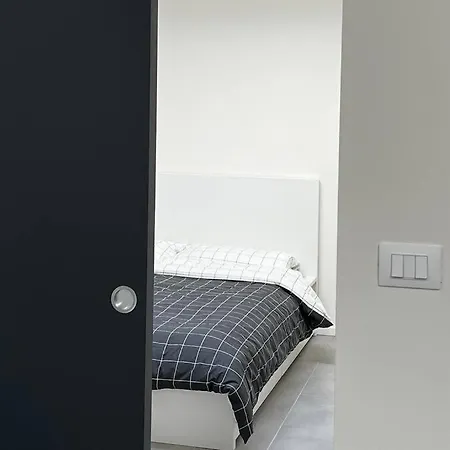 Lenuvole טורינו