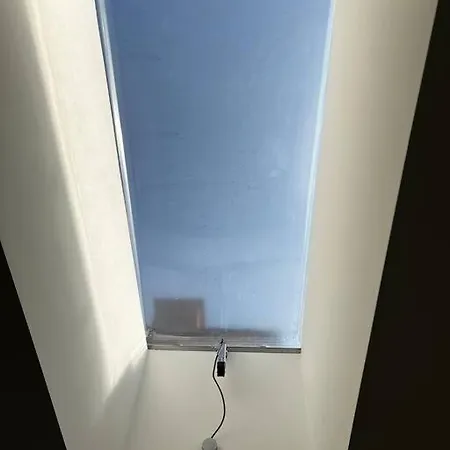 Lenuvole アパート *