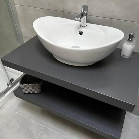 Lenuvole * トリノ