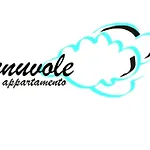 شقة Lenuvole *