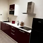 Lenuvole شقة *