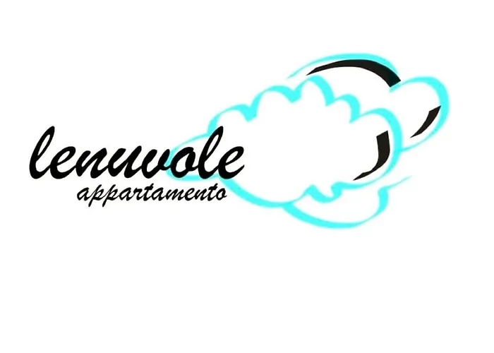 Appartamento Lenuvole *
